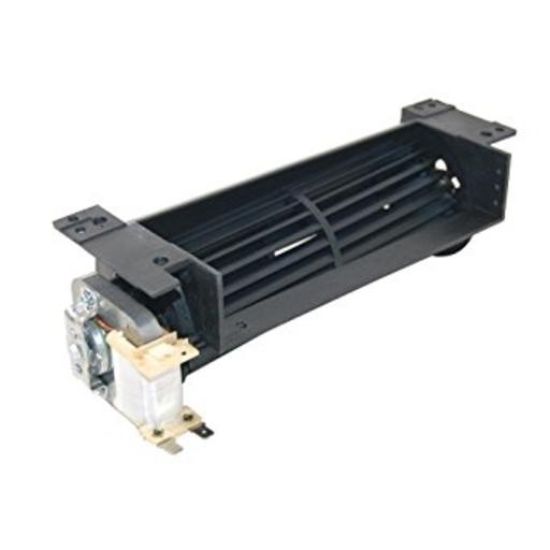 Picture of Air cooling fan